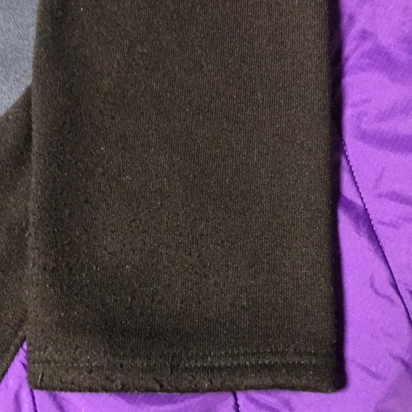 Jacket - Picture 3 of 3